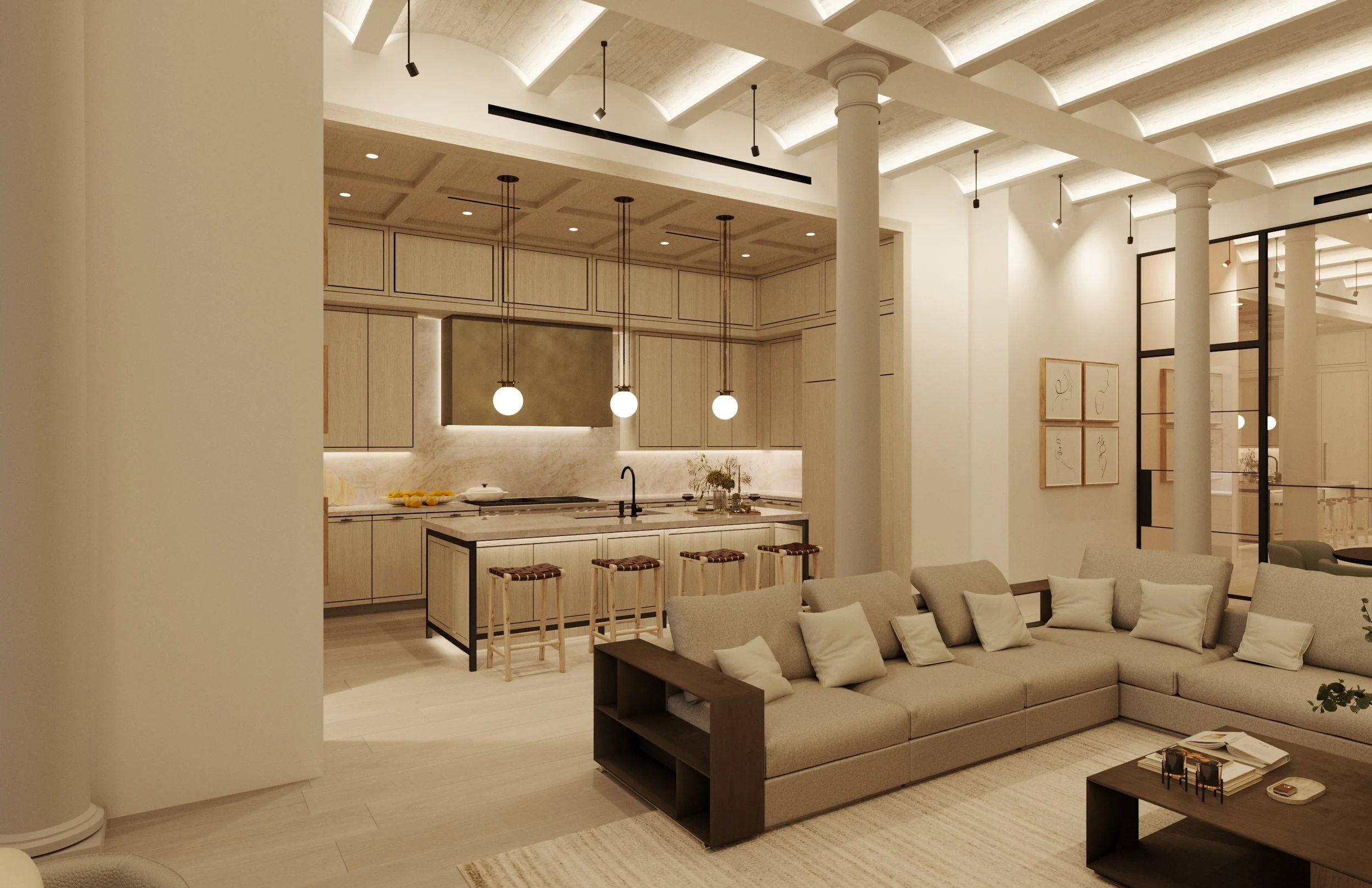 Tribeca_Stills_0010.jpg
