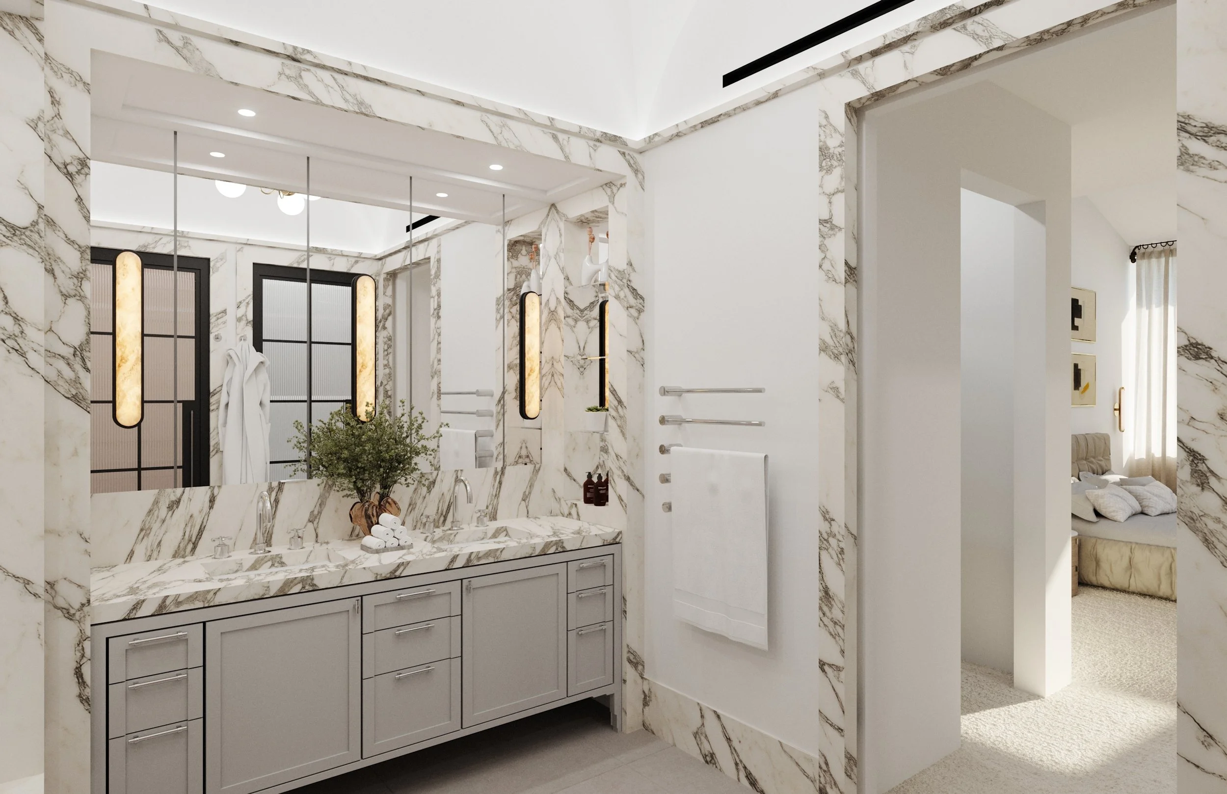 Bath_01_.jpg