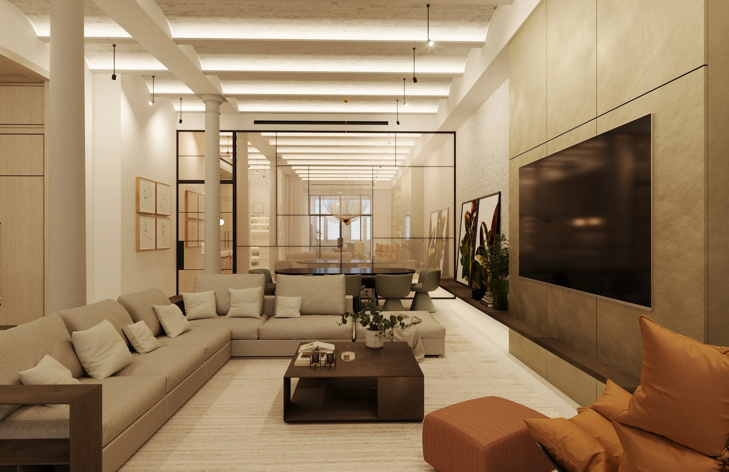 Tribeca_Stills_0020.jpg