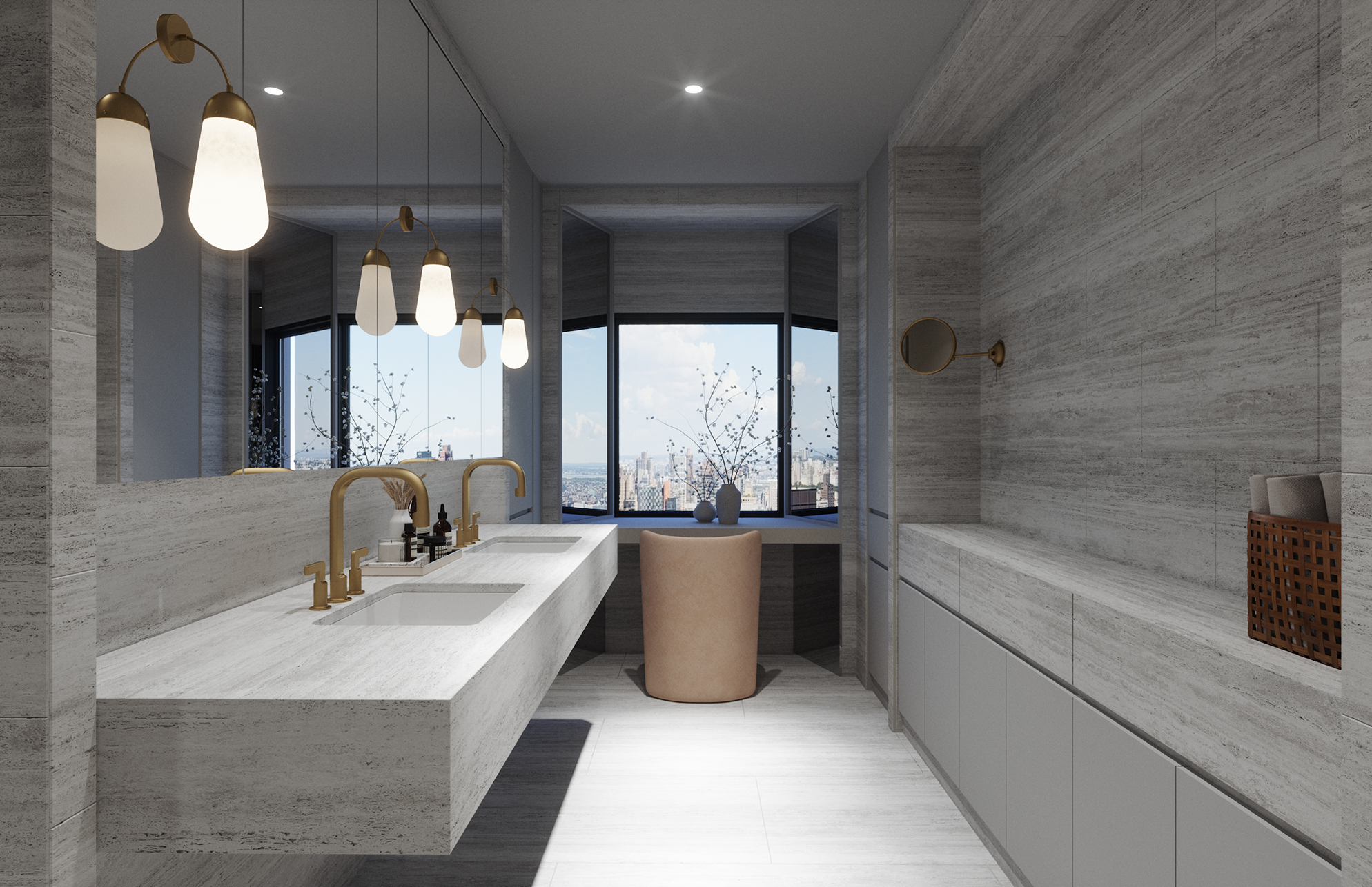 Stills_0006 copy.png