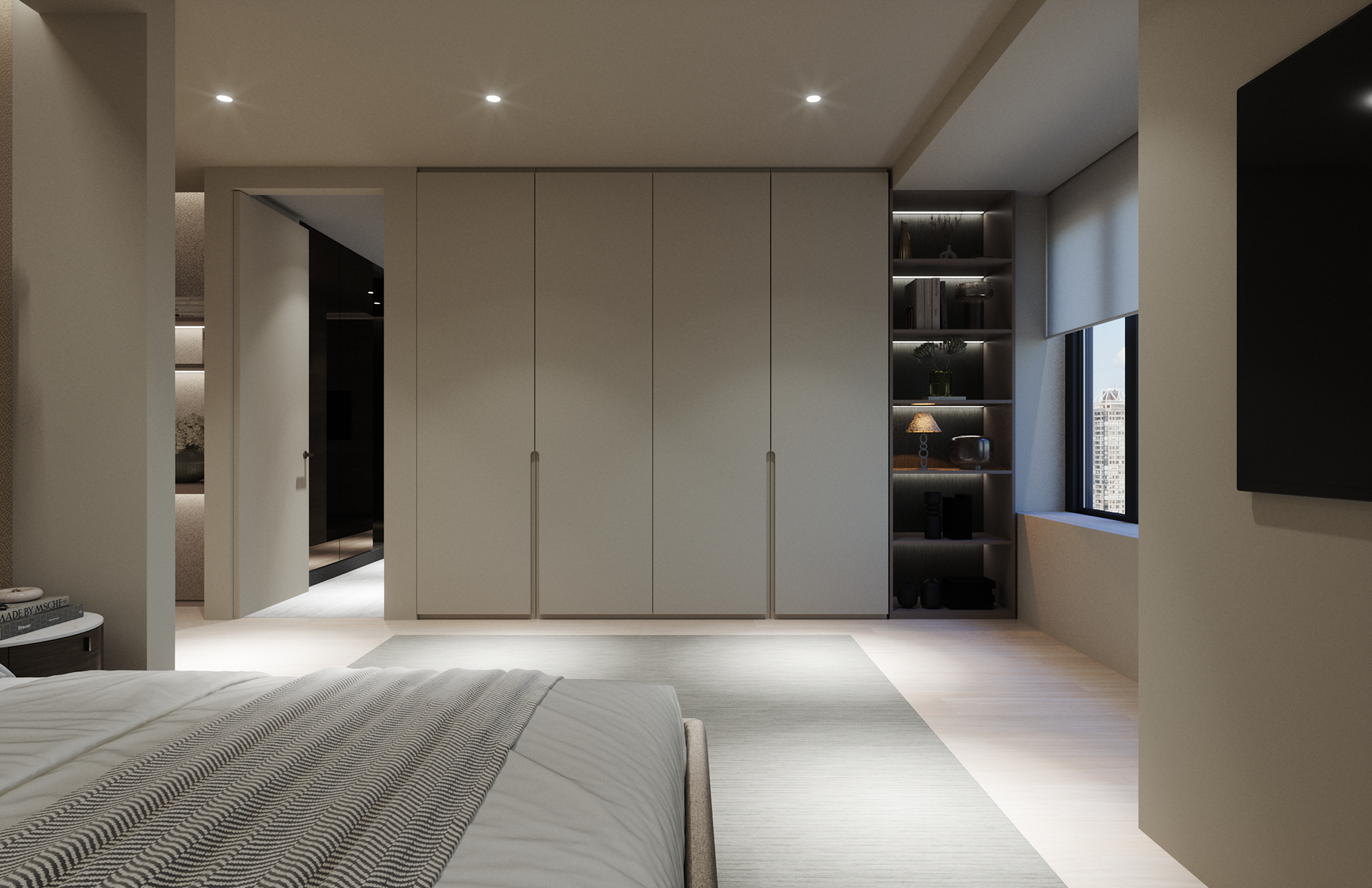 Stills_0004 copy.png