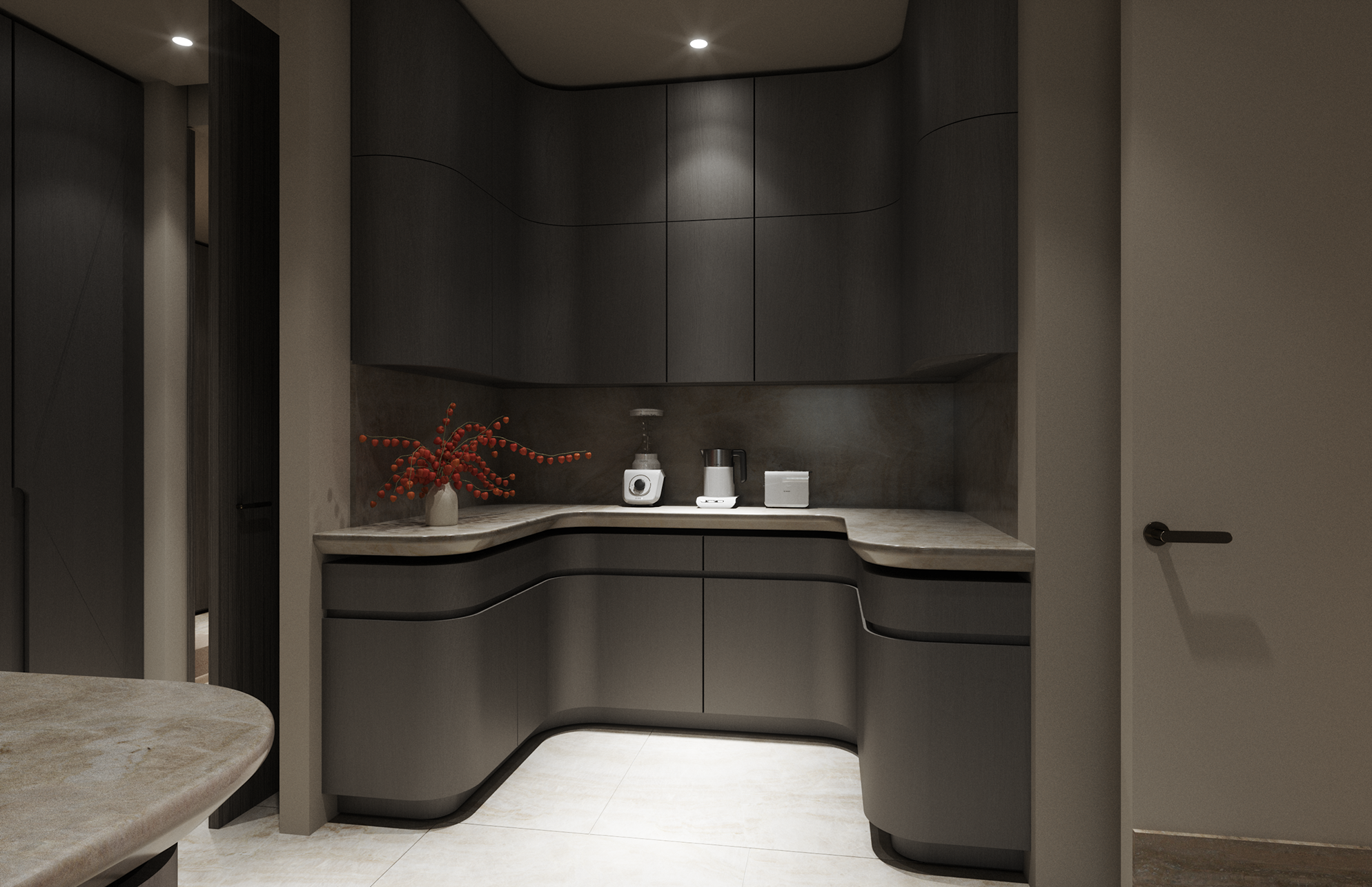 Stills_0033 copy.png