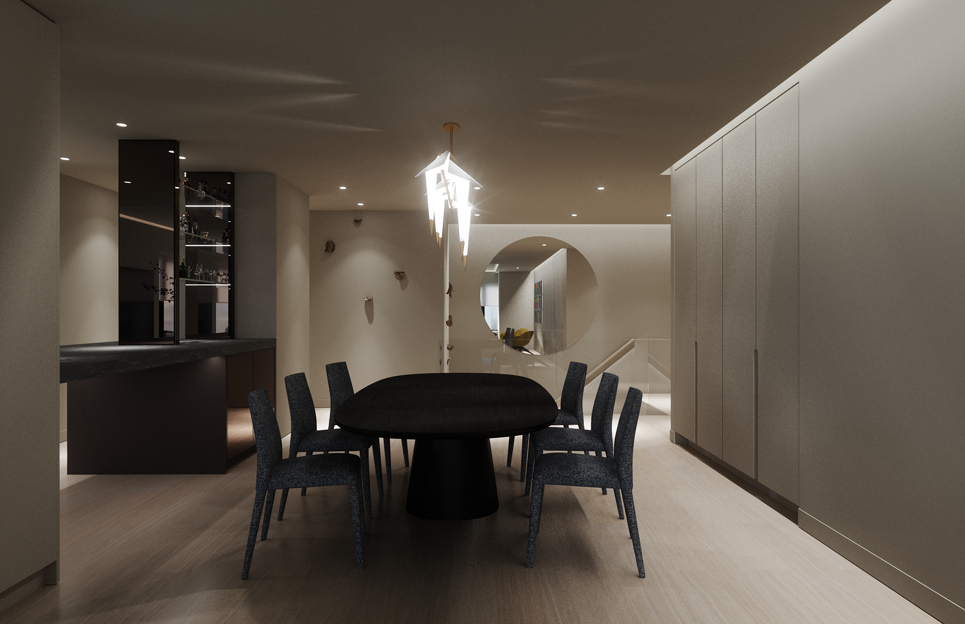 Stills_0038 copy.png