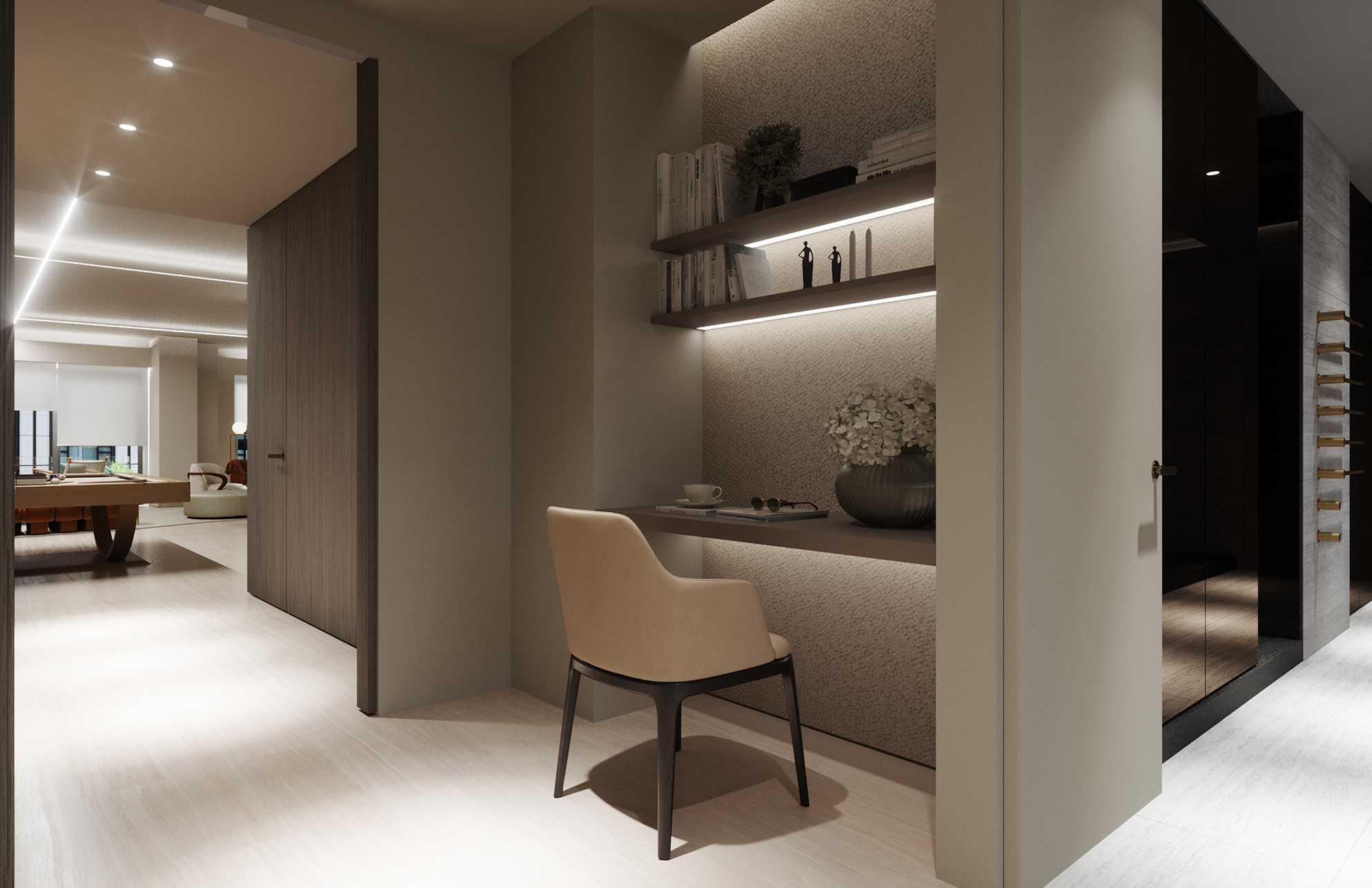 Stills_0005 copy.png