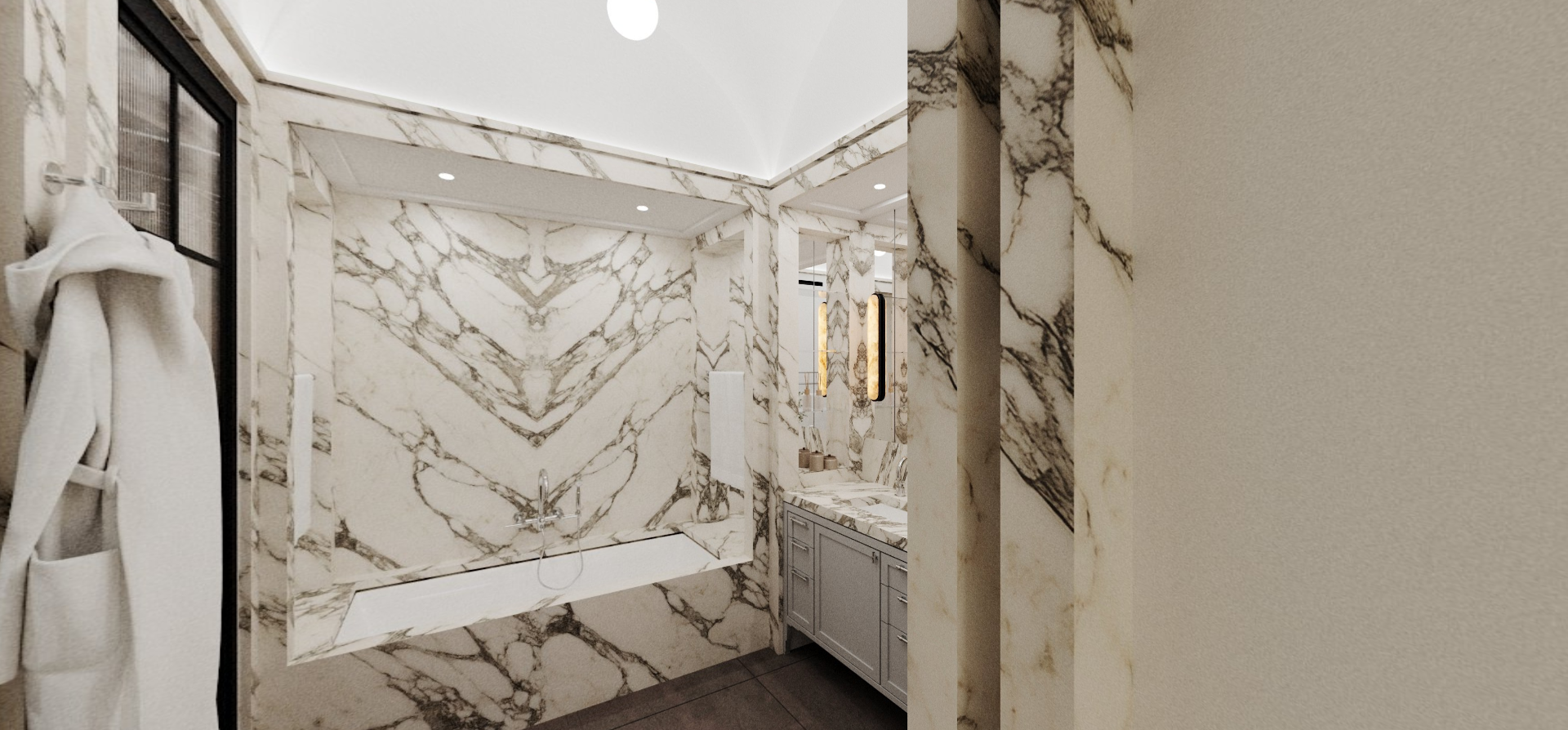 Tribeca Loft - Primary Bath01.png