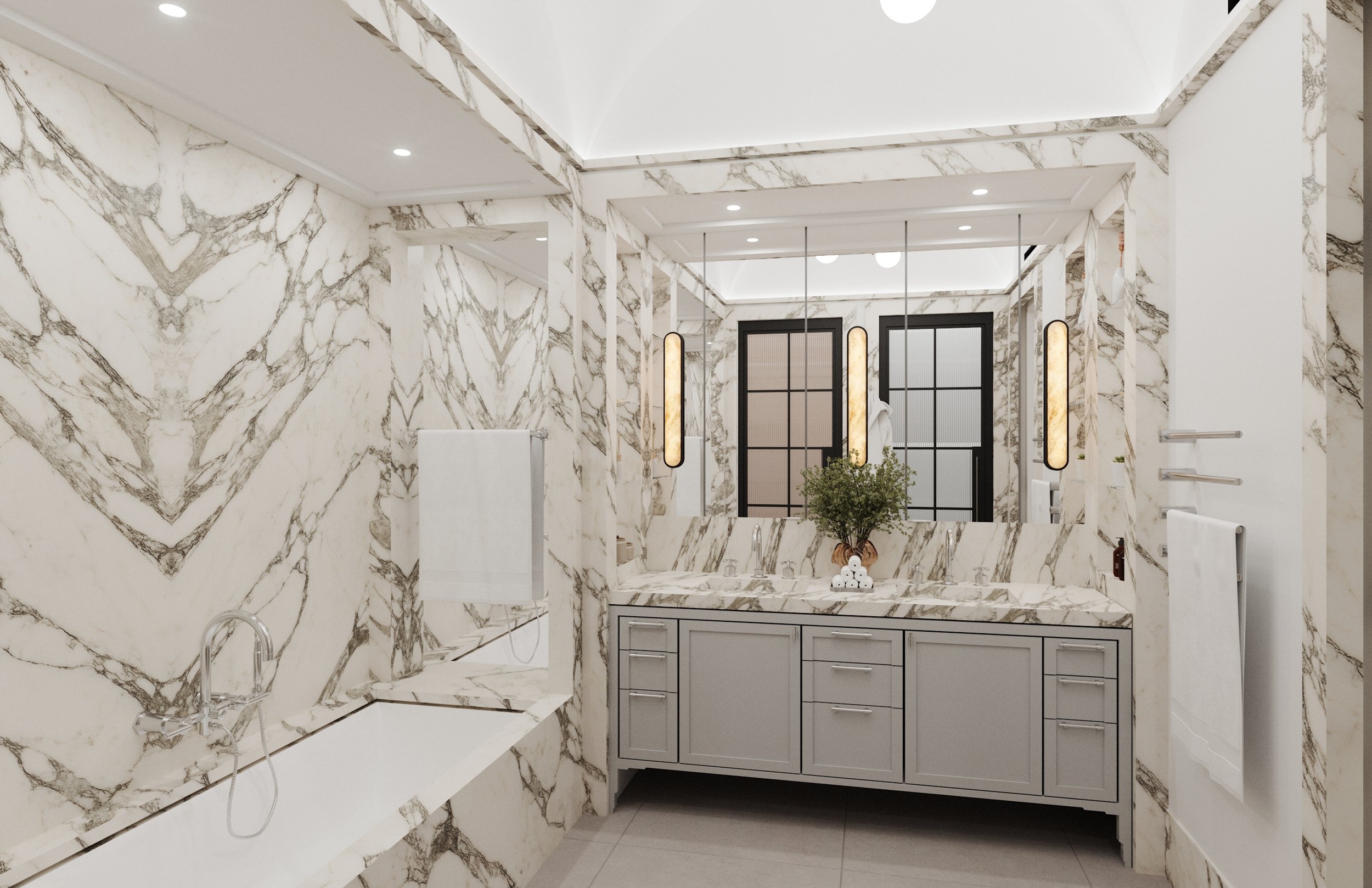 Bath_02_.jpg