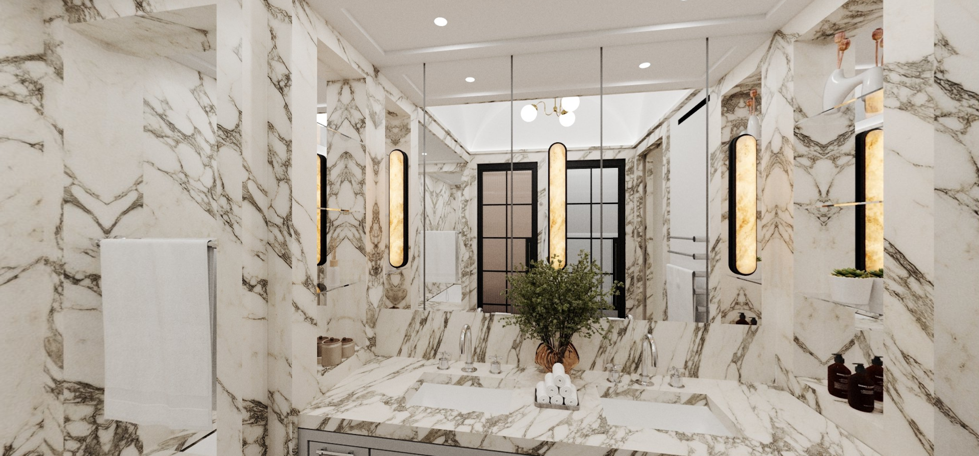 Tribeca Loft - Primary Bath03.png