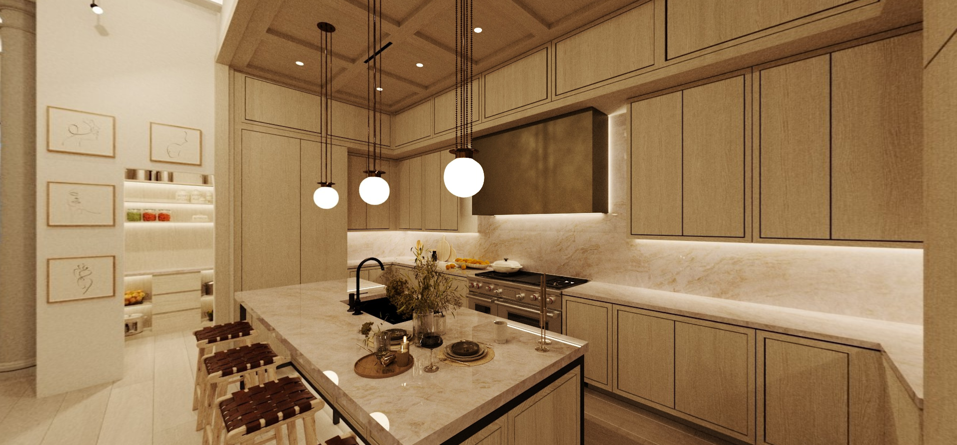 Tribeca Loft - Kitchen01.png