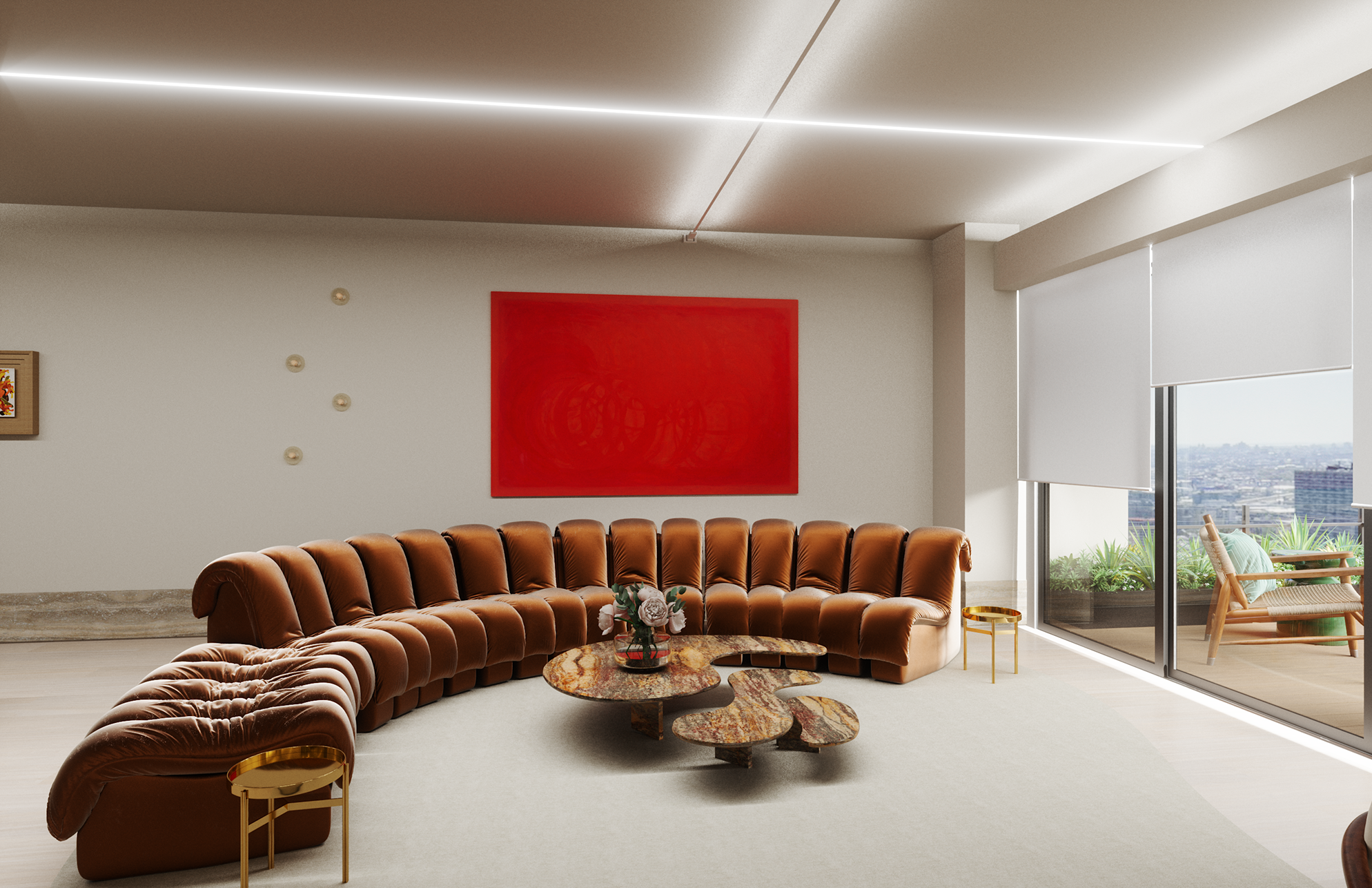 Stills_0021 copy.png