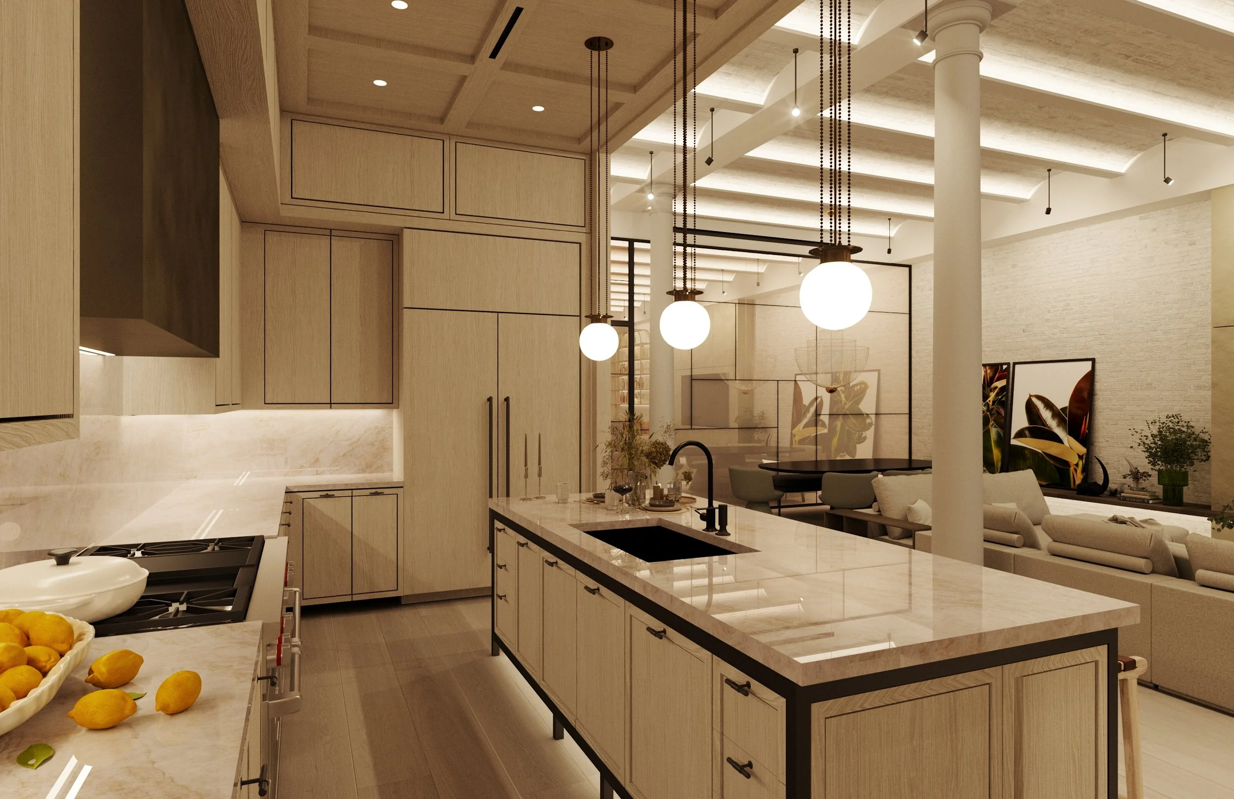 Tribeca_Stills_0012.jpg