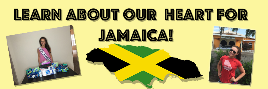 JamaicaHeart.jpg