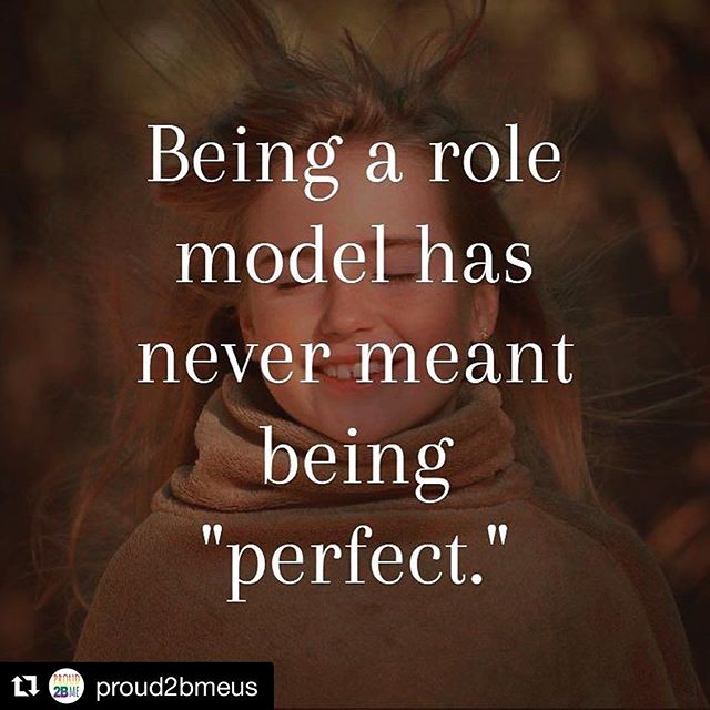 #Repost @proud2bmeus ・・・
Dear KJ: How Can I Be a #BodyPositive Role Model for Young Girls?  http://proud2bme.org #recovery #edwarrior #bodyimage