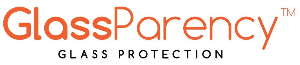 PNG-for-Light-Background.png