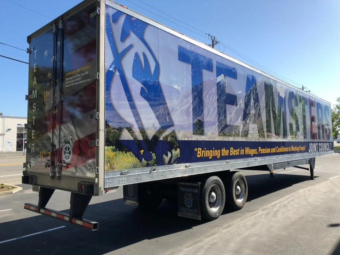 Teamsters 2.JPG