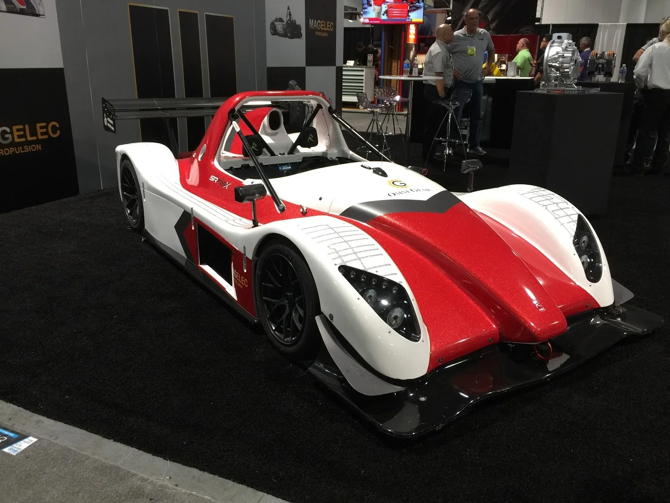 Electric Vehicle 2.JPG