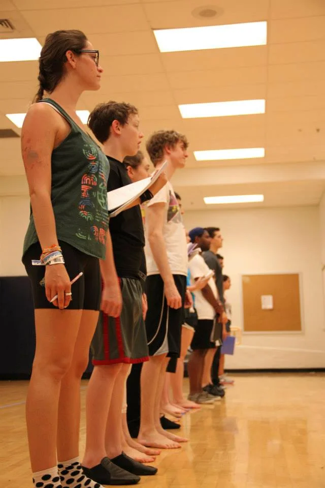 aclrehearsal2.jpg
