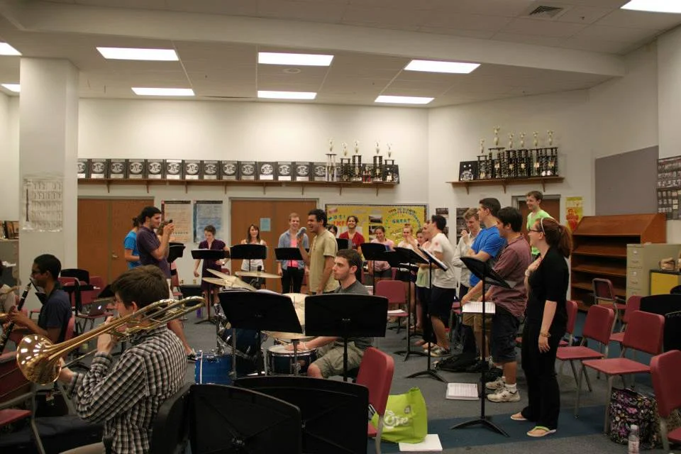 aclrehearsal3.jpg