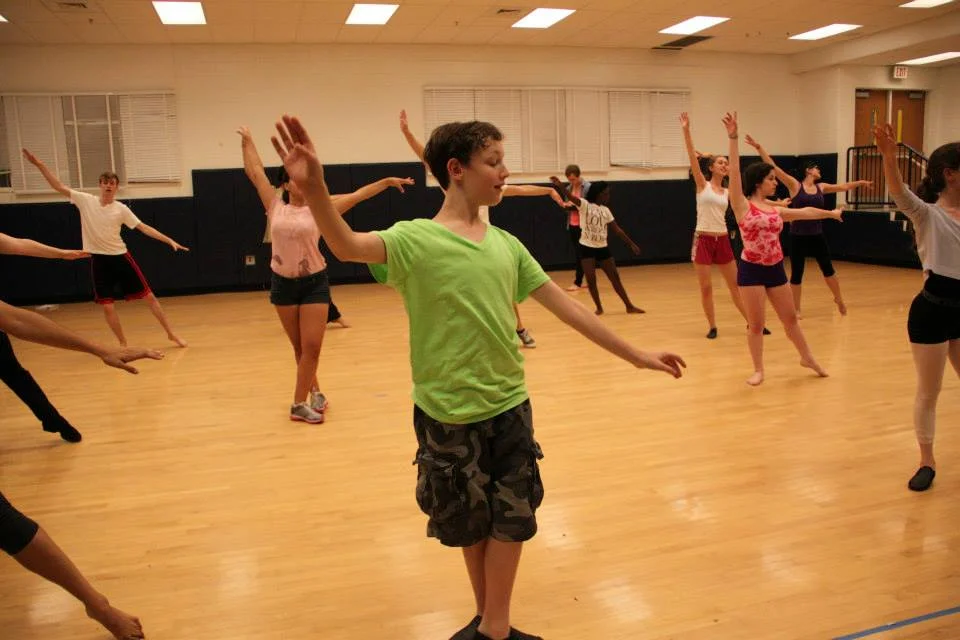 aclrehearsal4.jpg