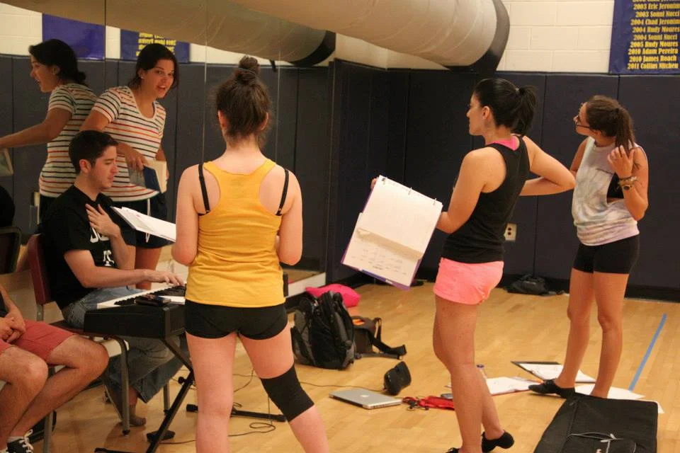 aclrehearsal5.jpg