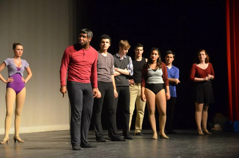 chorusline11.jpg