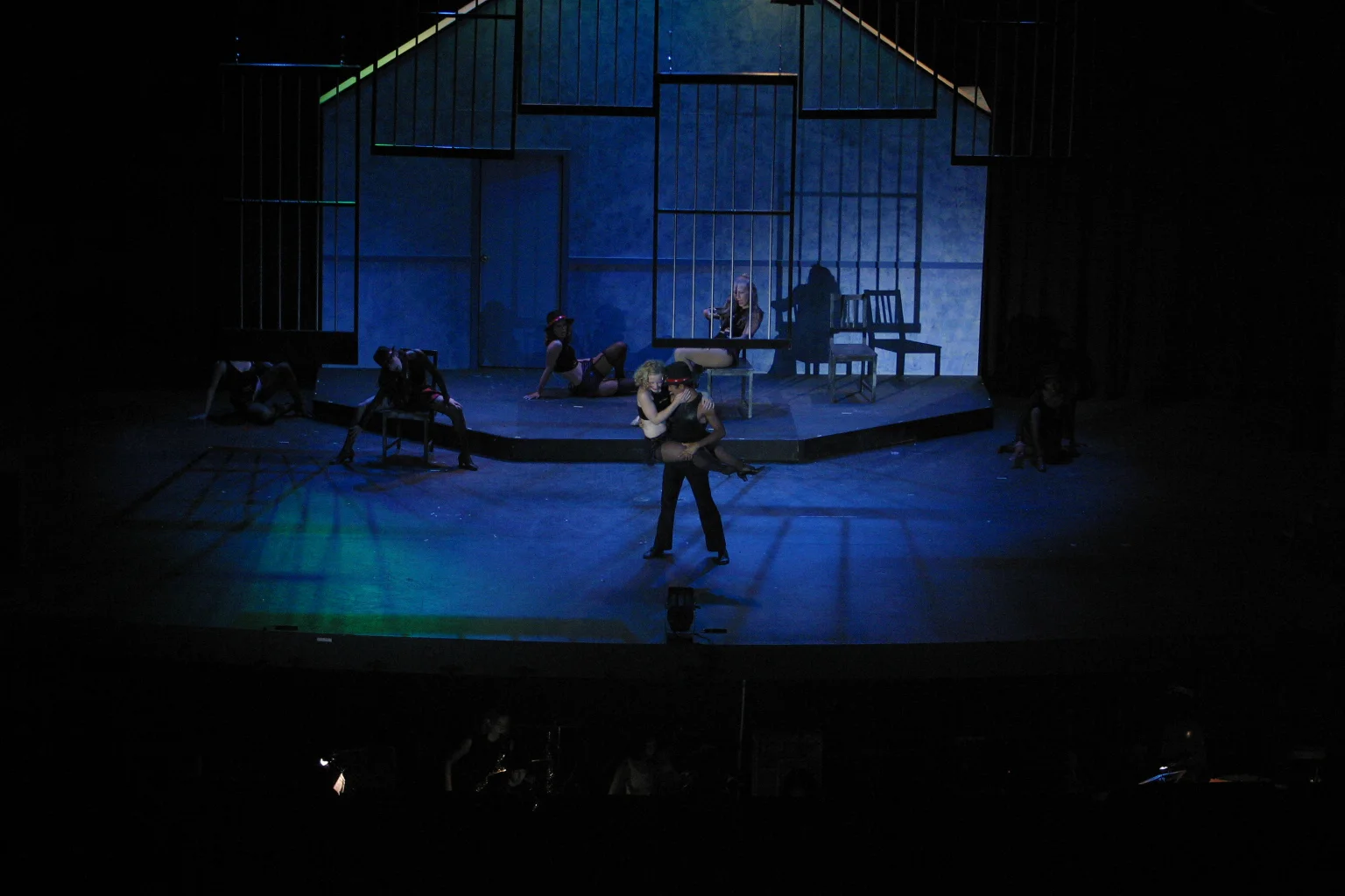 IMG_8615.JPG