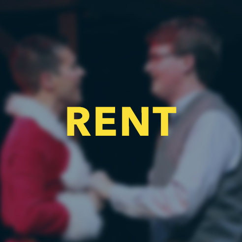 Rent (2015)