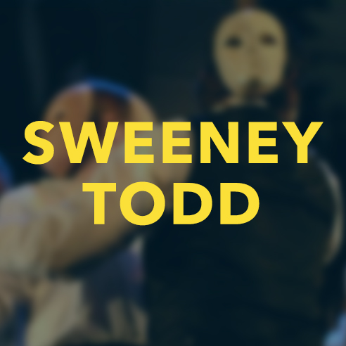 Sweeney Todd (2004)