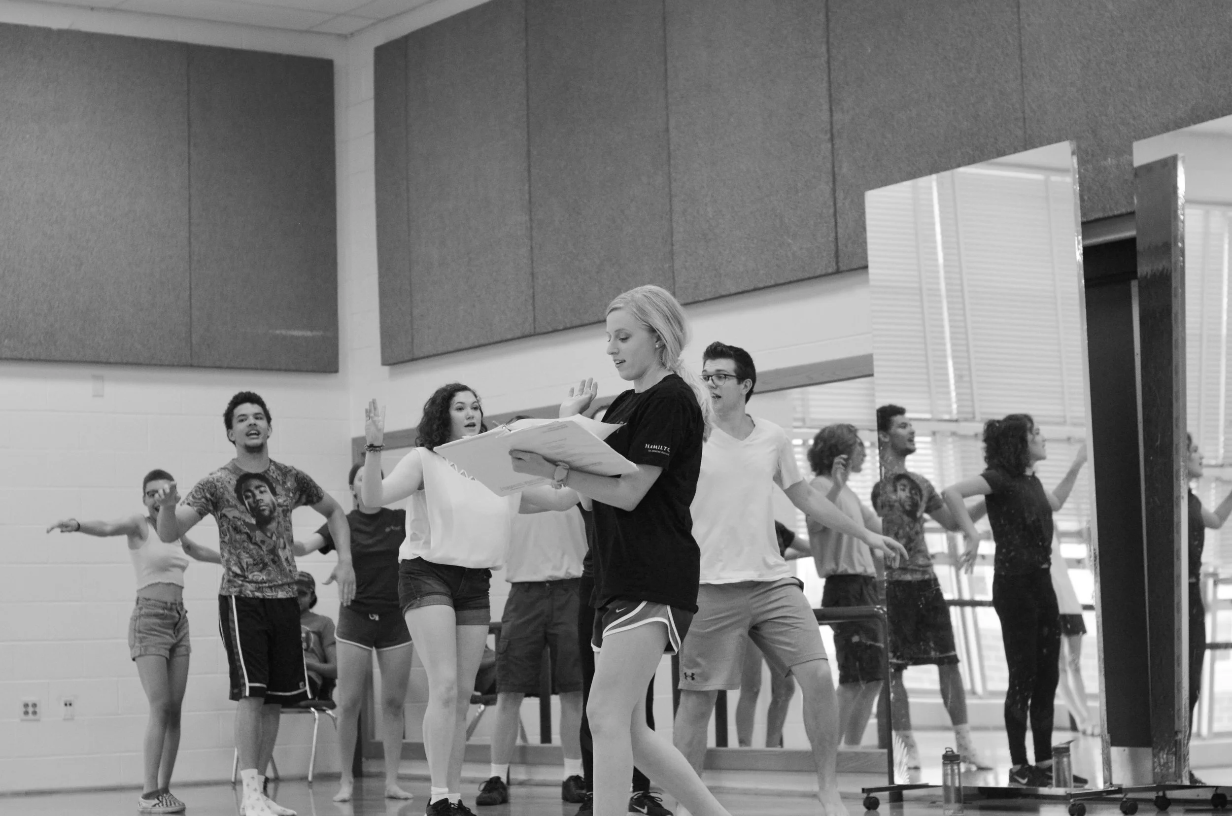 heathers_group1-18.jpg