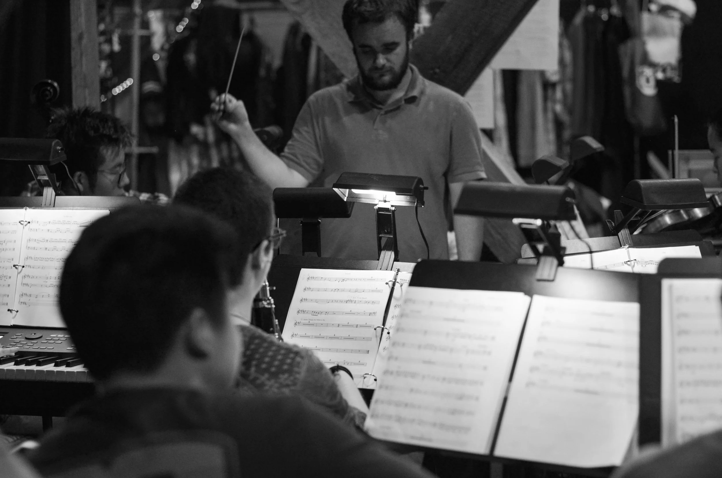 LW_rehearsal-13.jpg