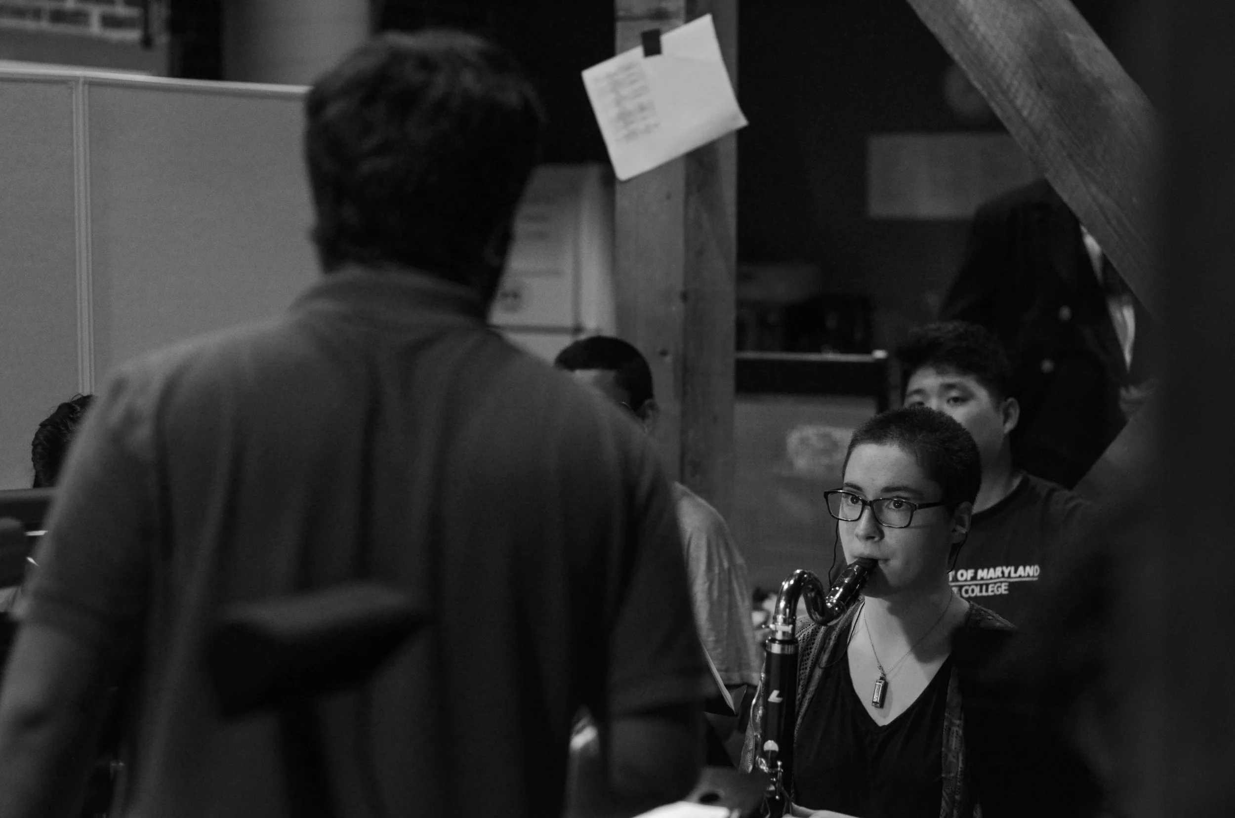 LW_rehearsal-14.jpg
