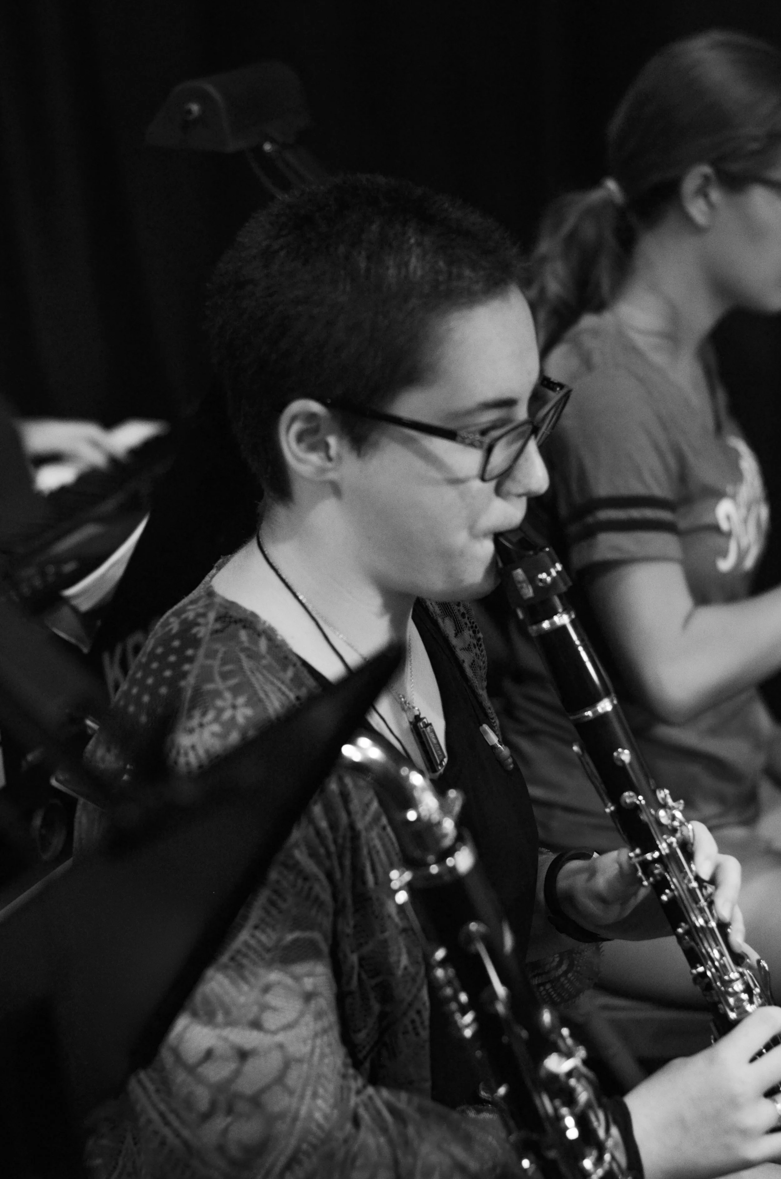 LW_rehearsal-15.jpg