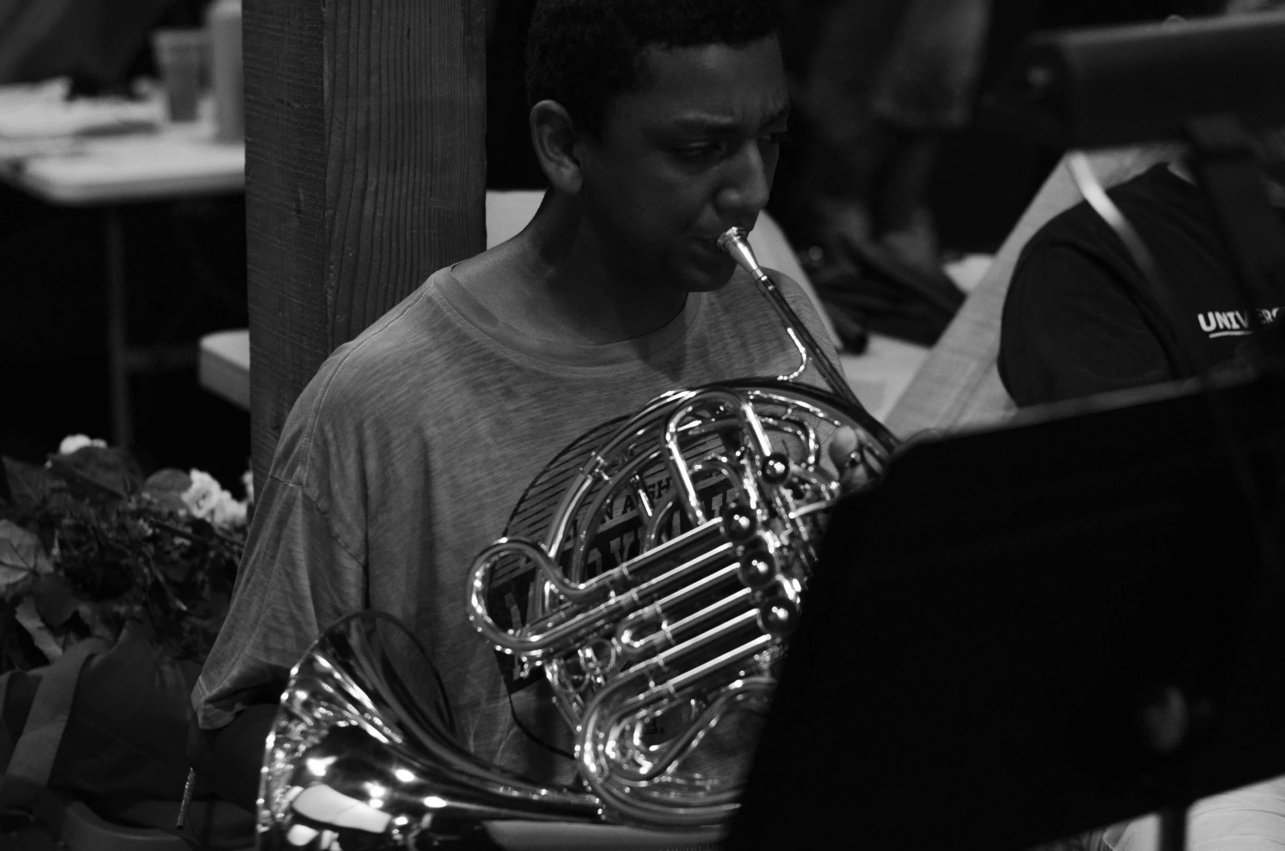 LW_rehearsal-17.jpg
