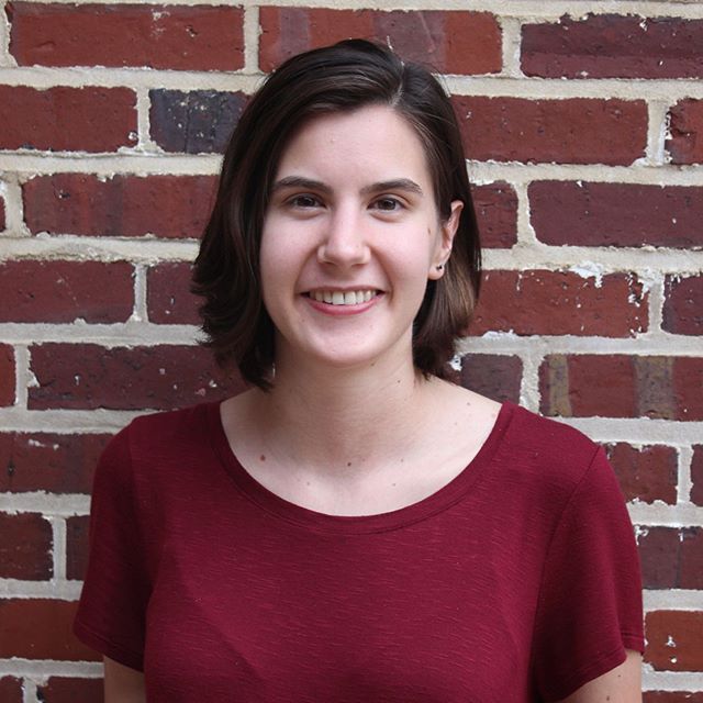 MEET THE MUSIC TEAM:
Ginny Moses (Music Director/Conductor/Piano) is so grateful to have joined Wildwood this summer and work with such a talented cast and crew! This is her first time fully directing the music for a show, previously conducting the pit for American Idiot at Towson. Ginny is entering her 5th (and last!) year at Towson studying classical piano as a Music Education Major. She is so happy to be back in the theater after being an actor in high school, and to put her love of piano towards such a fun show. She’s been blown away by the dedication of everyone working towards Spelling Bee and can’t wait for you to see all their hard work!
KAYLEE MINA (Assistant Music Director) is thrilled to be returning to her fifth consecutive season at WST! A rising junior at the University of Minnesota studying Music Education, she's grateful for the opportunity Wildwood always supplies to make music, love theatre, and spend time with her summer theatre family.
