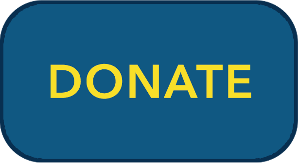 Donate