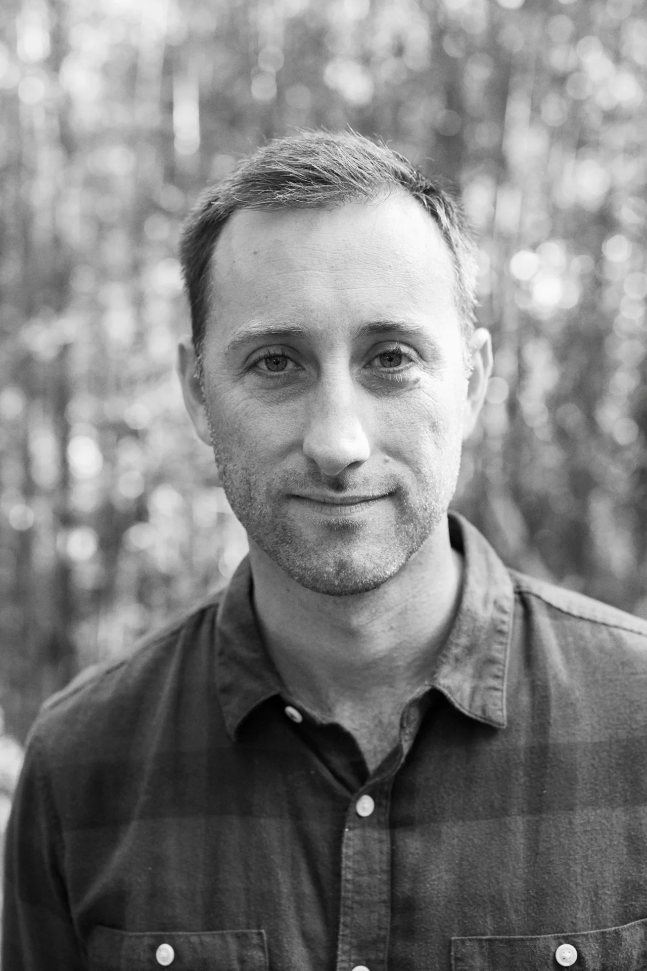Mikel Barton, Producer