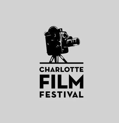Charlotte Film Festival