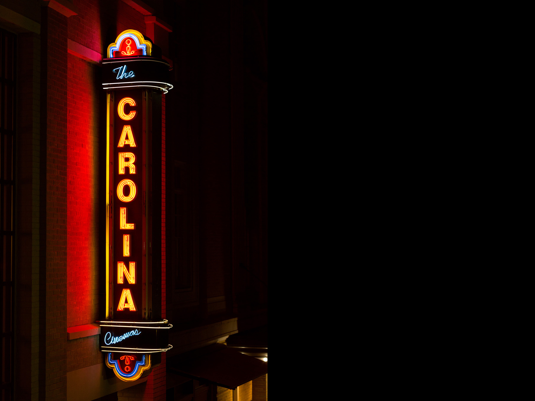 Hometown Premiere