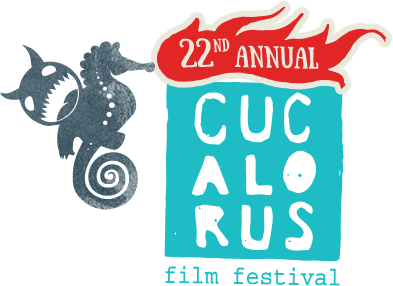 Cucalorus Film Festival