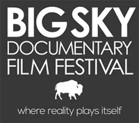 Big Sky Documentary Film Festival