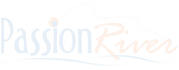 PR_logo_white.png