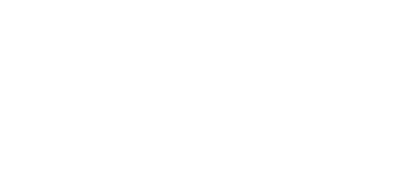 logo-itvs-white-2016_lite_SQ.png
