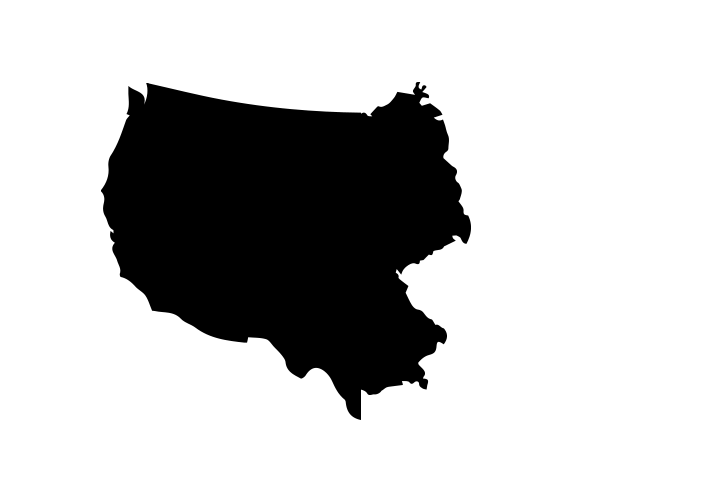 GERMANY-US.gif
