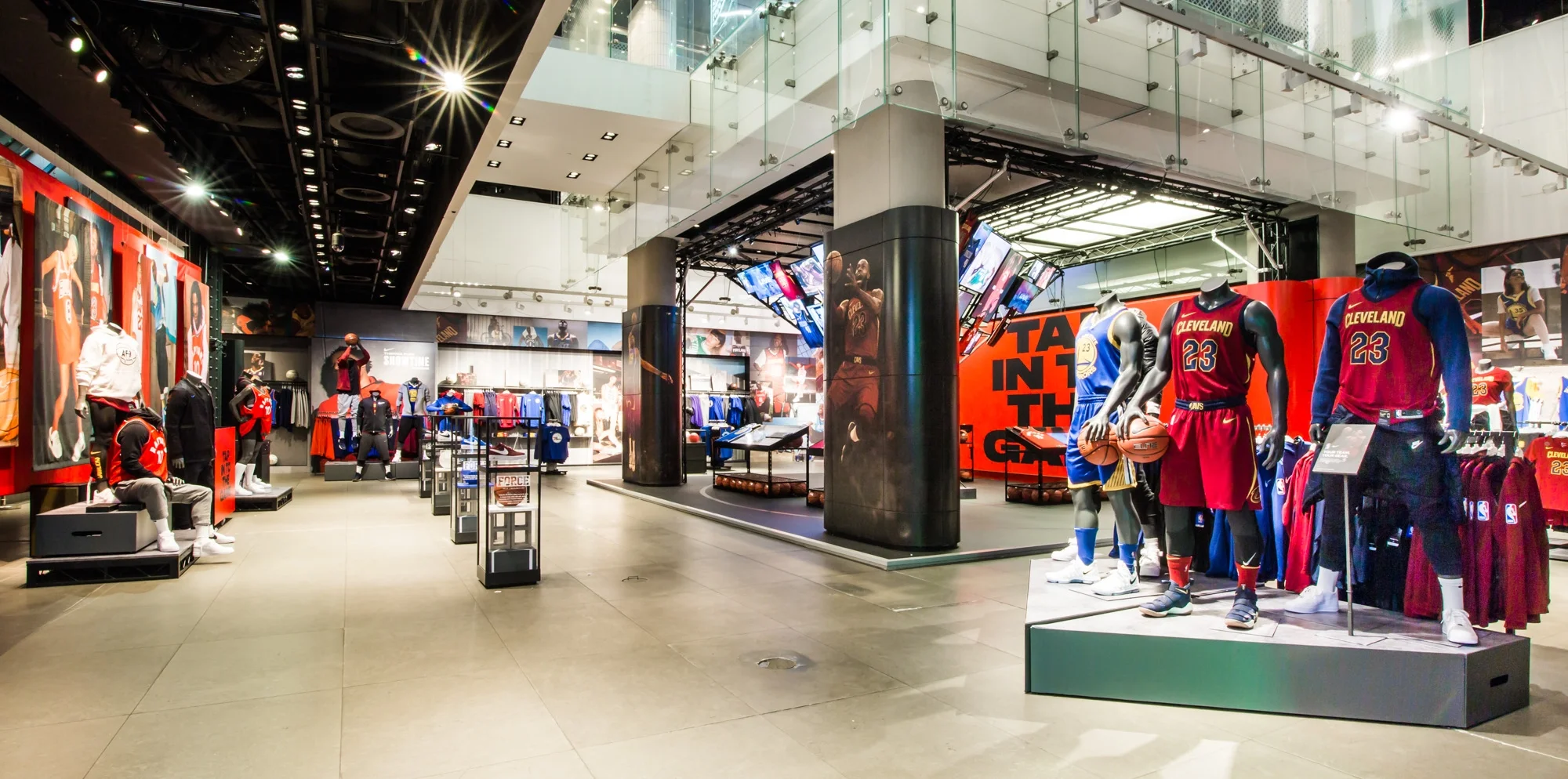 TDM_3156 - Nike - NBA Launch - NTL - Tom D Morgan - WEB.jpg