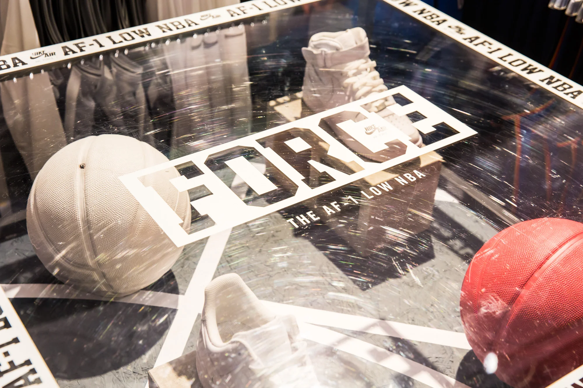 TDM_3213 - Nike - NBA Launch - NTL - Tom D Morgan - WEB.jpg