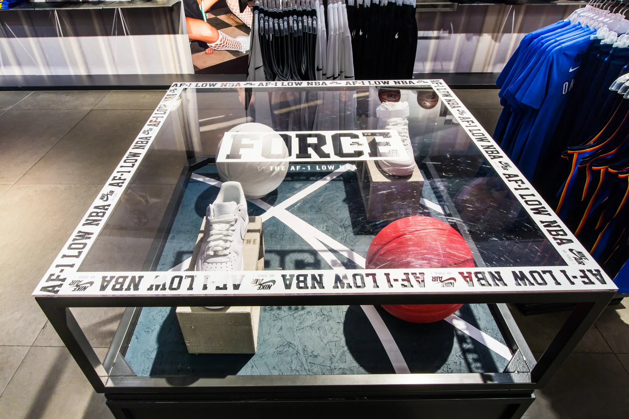 TDM_3191 - Nike - NBA Launch - NTL - Tom D Morgan - WEB.jpg