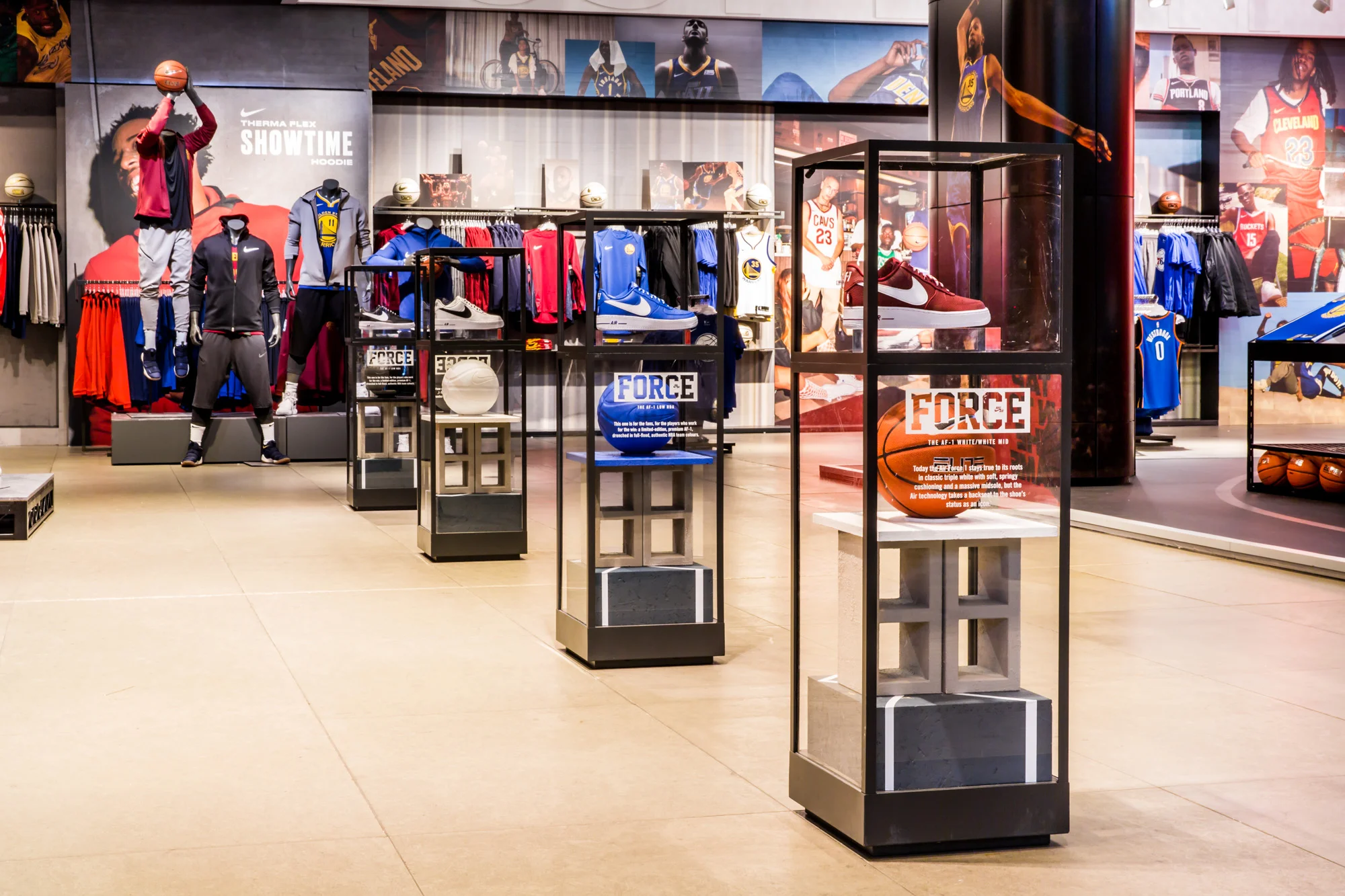 TDM_3246 - Nike - NBA Launch - NTL - Tom D Morgan - WEB.jpg