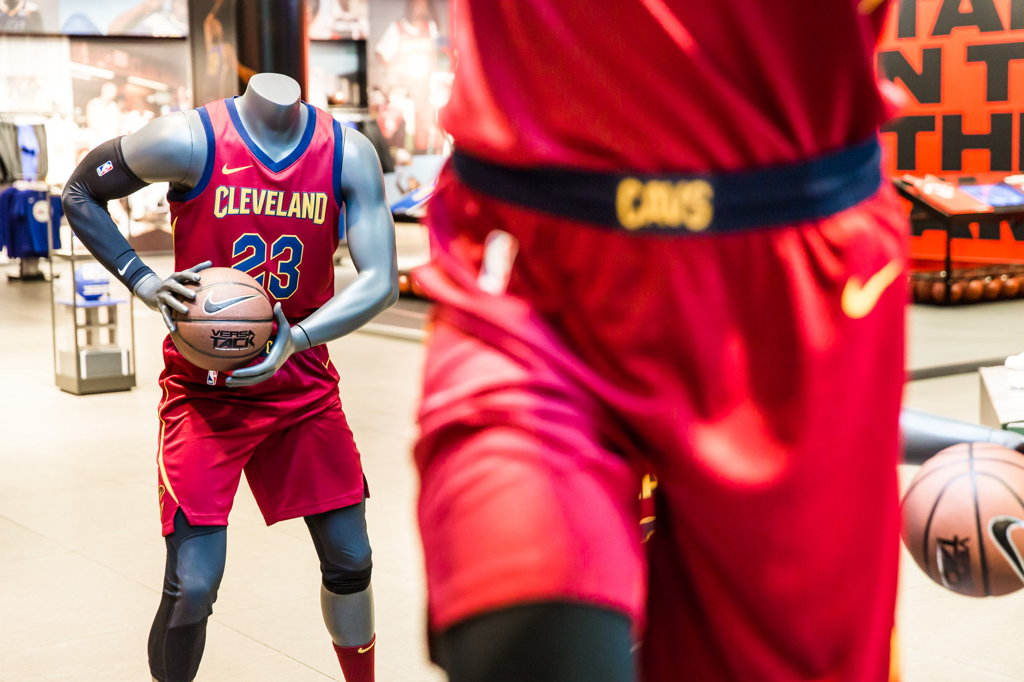 TDM_3242 - Nike - NBA Launch - NTL - Tom D Morgan - WEB.jpg