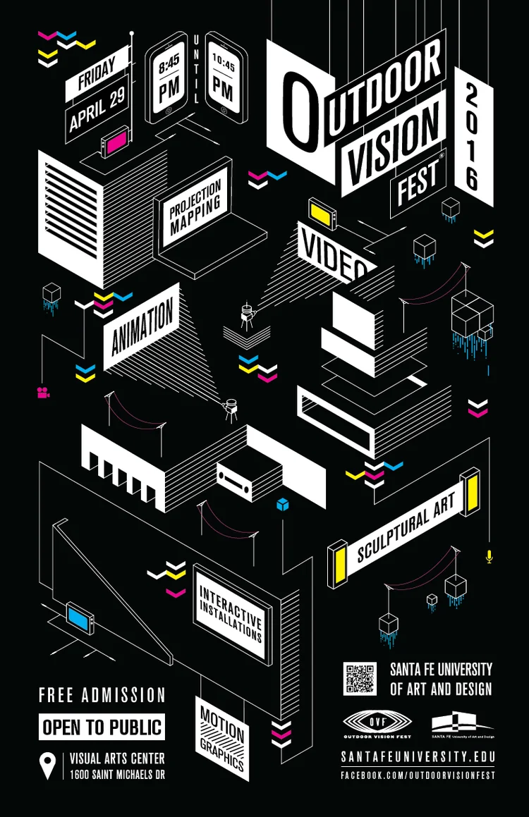 OVF_POSTER.jpg