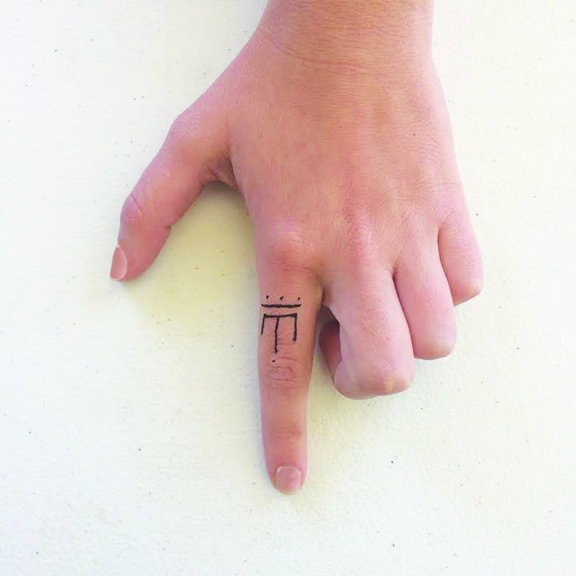 Hand_3.jpg