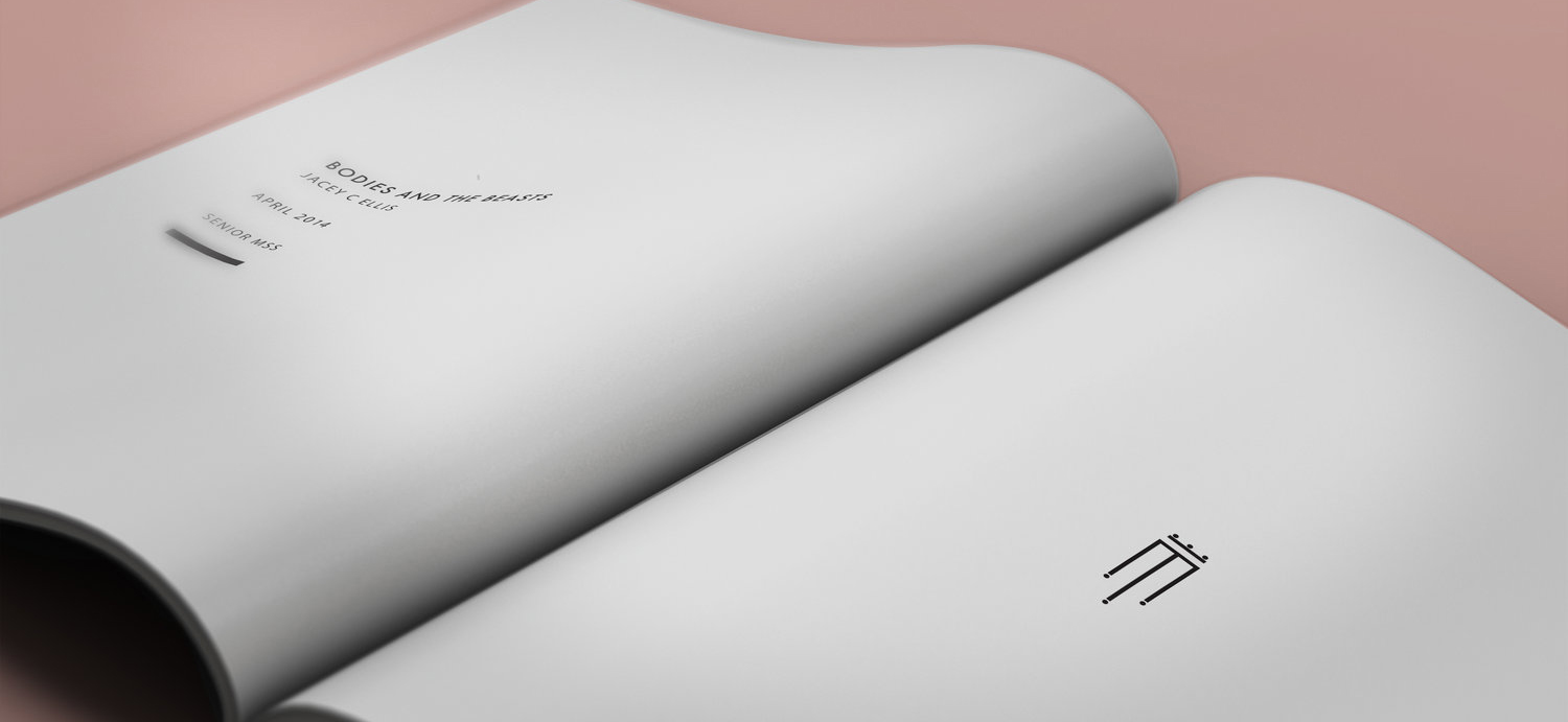 Middle+Marker+Mockup_2.jpg